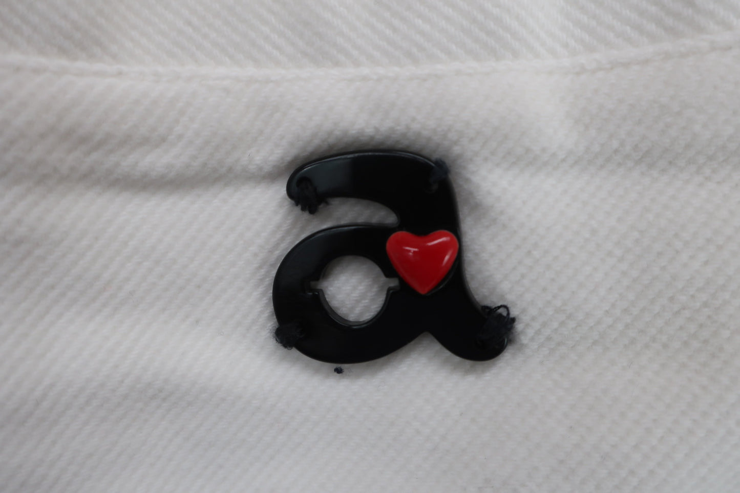 archivio(アルチビオ) ショートパンツ 白 レディース 36 A717825 B-5