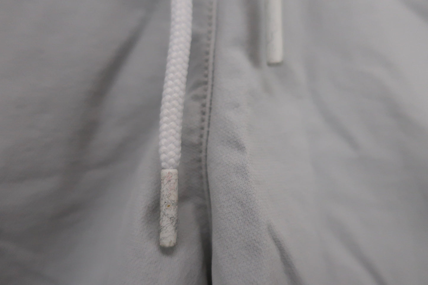 Callaway(キャロウェイ) ショートパンツ グレー レディース L C21227200 B-4