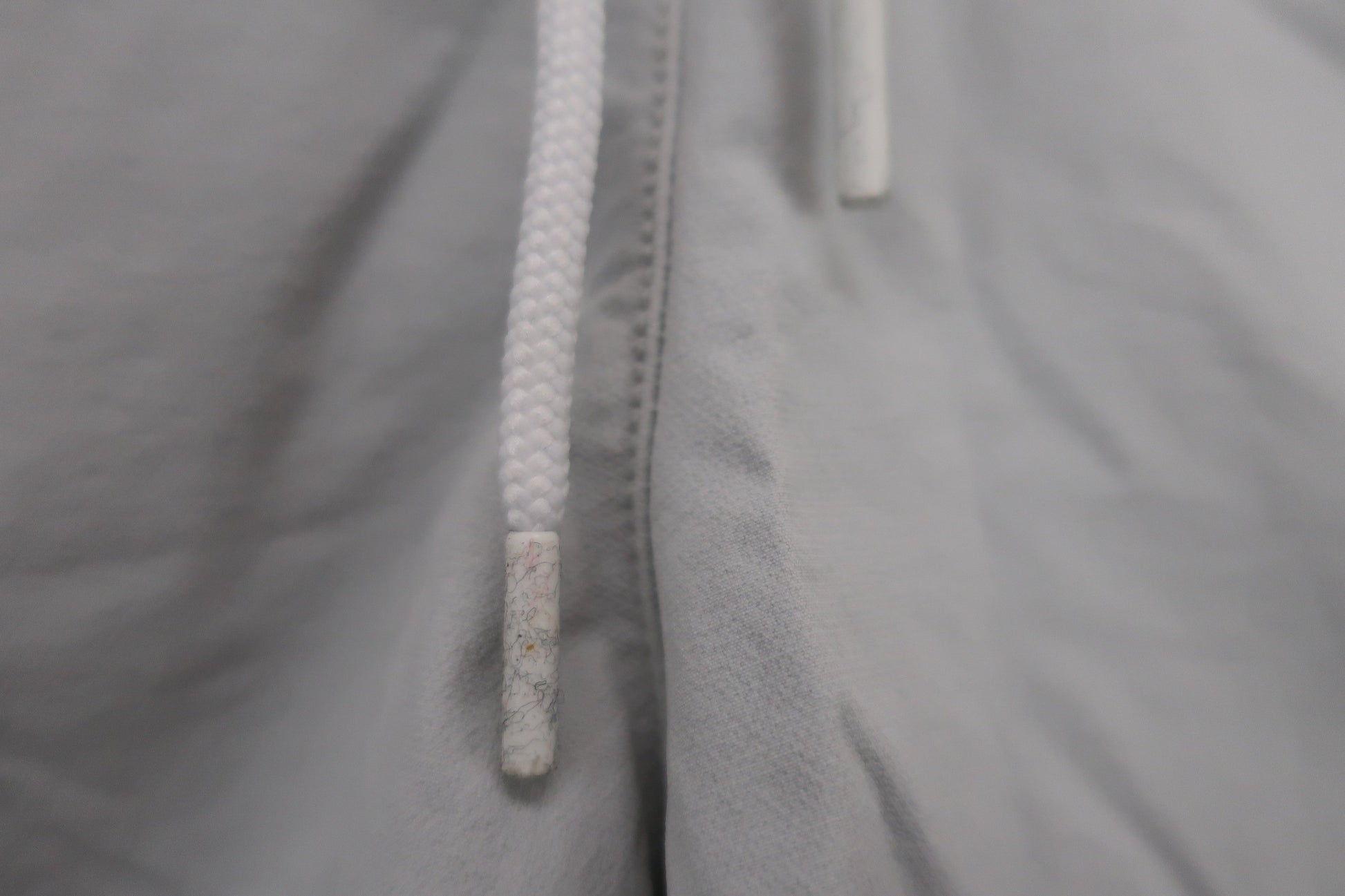 Callaway(キャロウェイ) ショートパンツ グレー レディース L C21227200 B-4