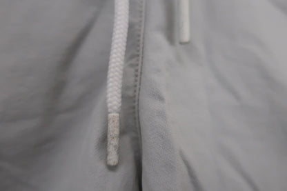 Callaway(キャロウェイ) ショートパンツ グレー レディース L C21227200 B-4