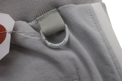 Callaway(キャロウェイ) ショートパンツ グレー レディース L C21227200 B-6