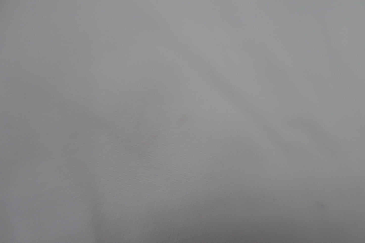 TOMMY HILFIGER GOLF(トミーヒルフィガーゴルフ) スカート 白 レディース L A-8