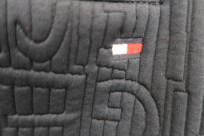 TOMMY HILFIGER GOLF(トミーヒルフィガーゴルフ) スカート ネイビー レディース L B-4