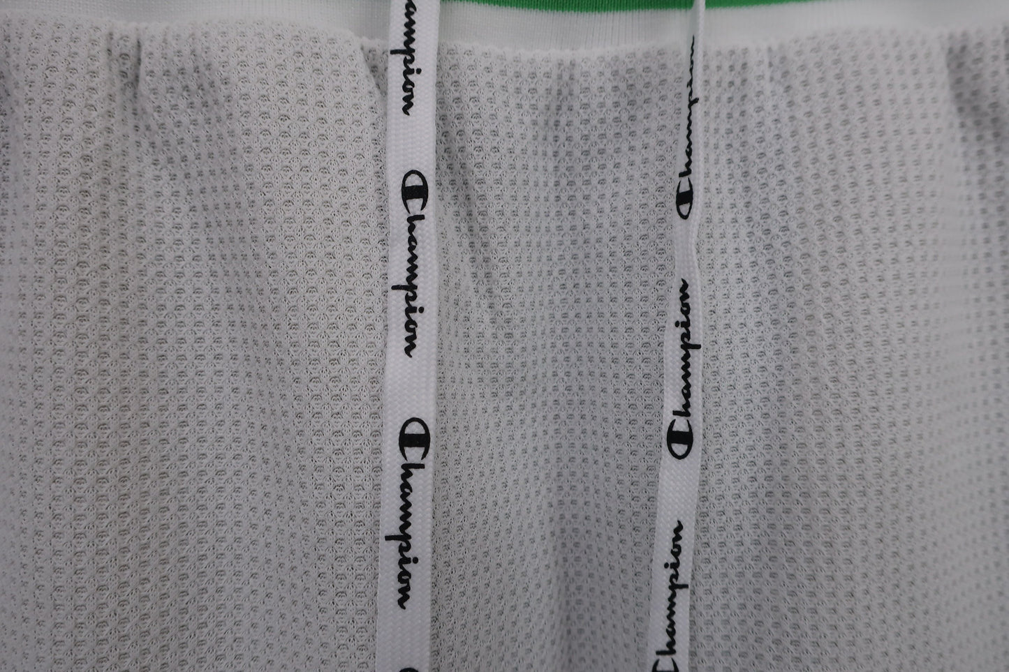 Champion(チャンピオン) パンツ一体型スカート 白 レディース LARGE A-3