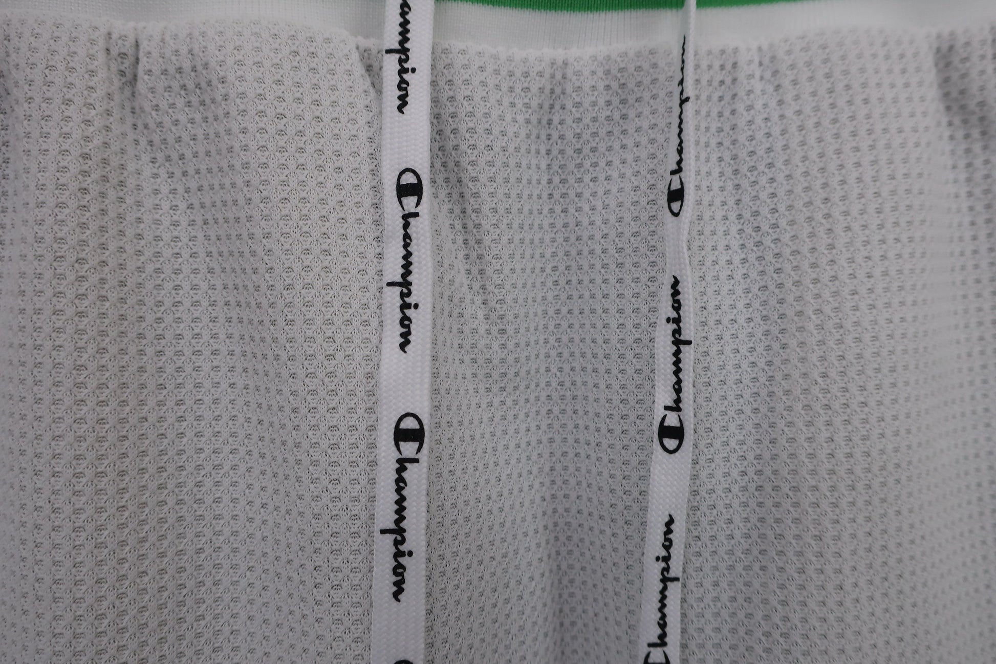 Champion(チャンピオン) パンツ一体型スカート 白 レディース LARGE A-3