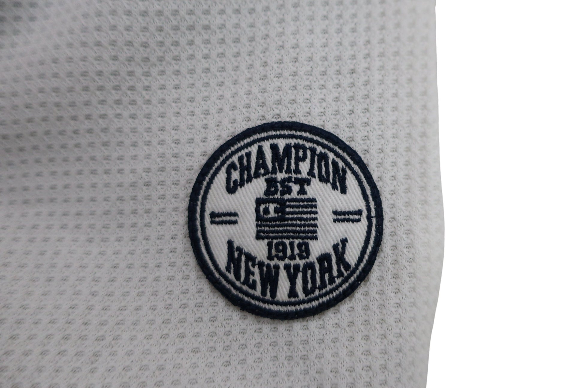 Champion(チャンピオン) パンツ一体型スカート 白 レディース LARGE A-7