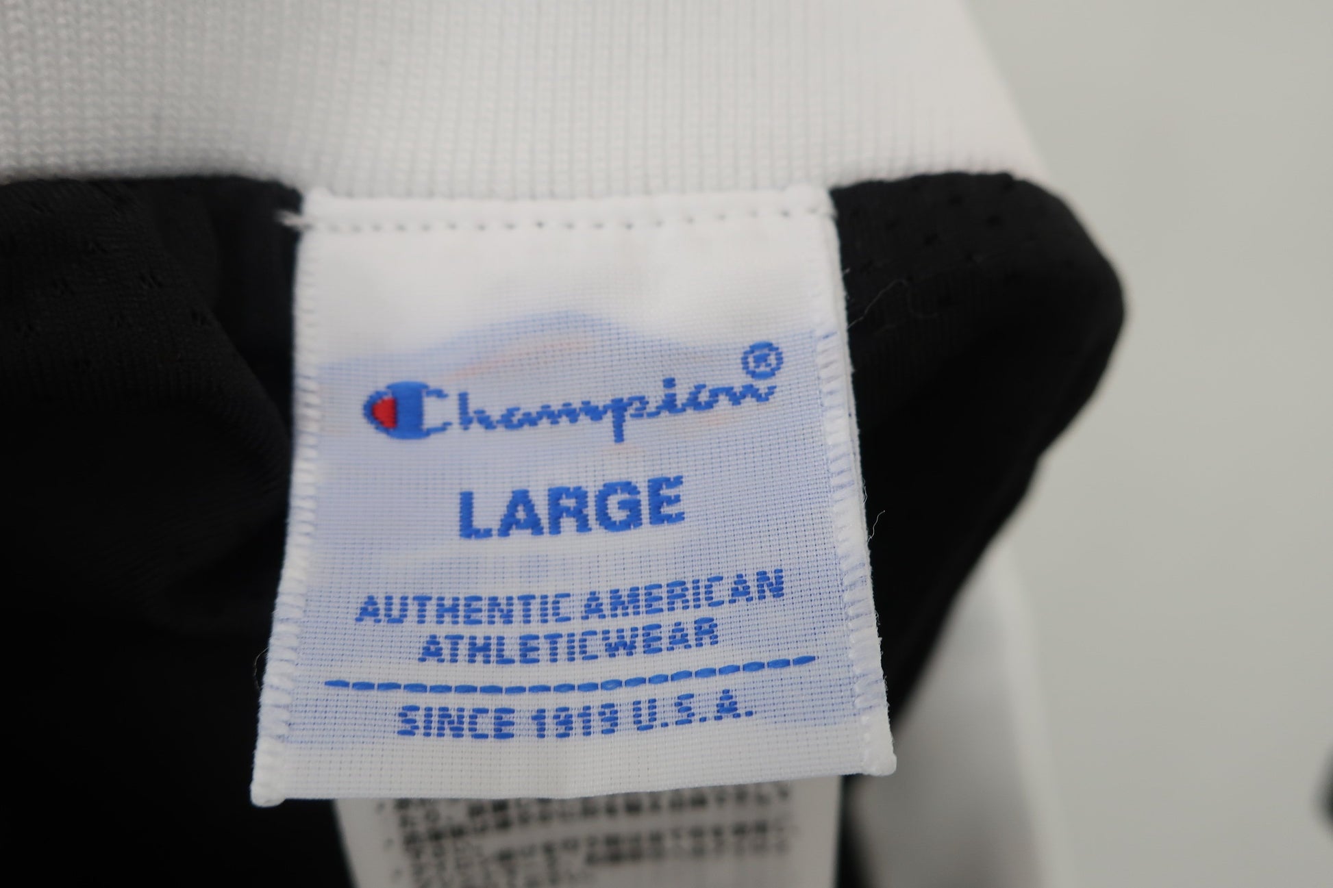Champion(チャンピオン) パンツ一体型スカート 白 レディース LARGE A-8