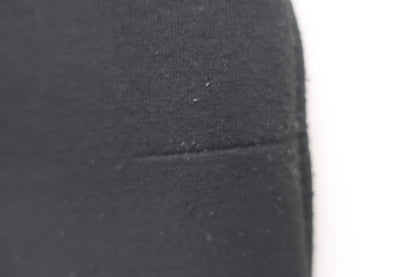 Champion(チャンピオン) パンツ一体型スカート 黒 レディース LARGE B-4