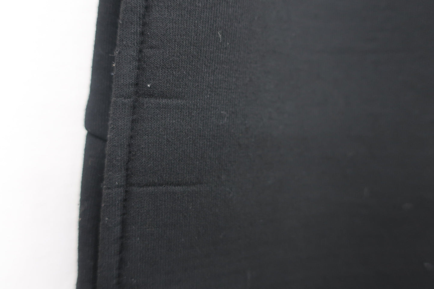 Champion(チャンピオン) パンツ一体型スカート 黒 レディース LARGE B-5