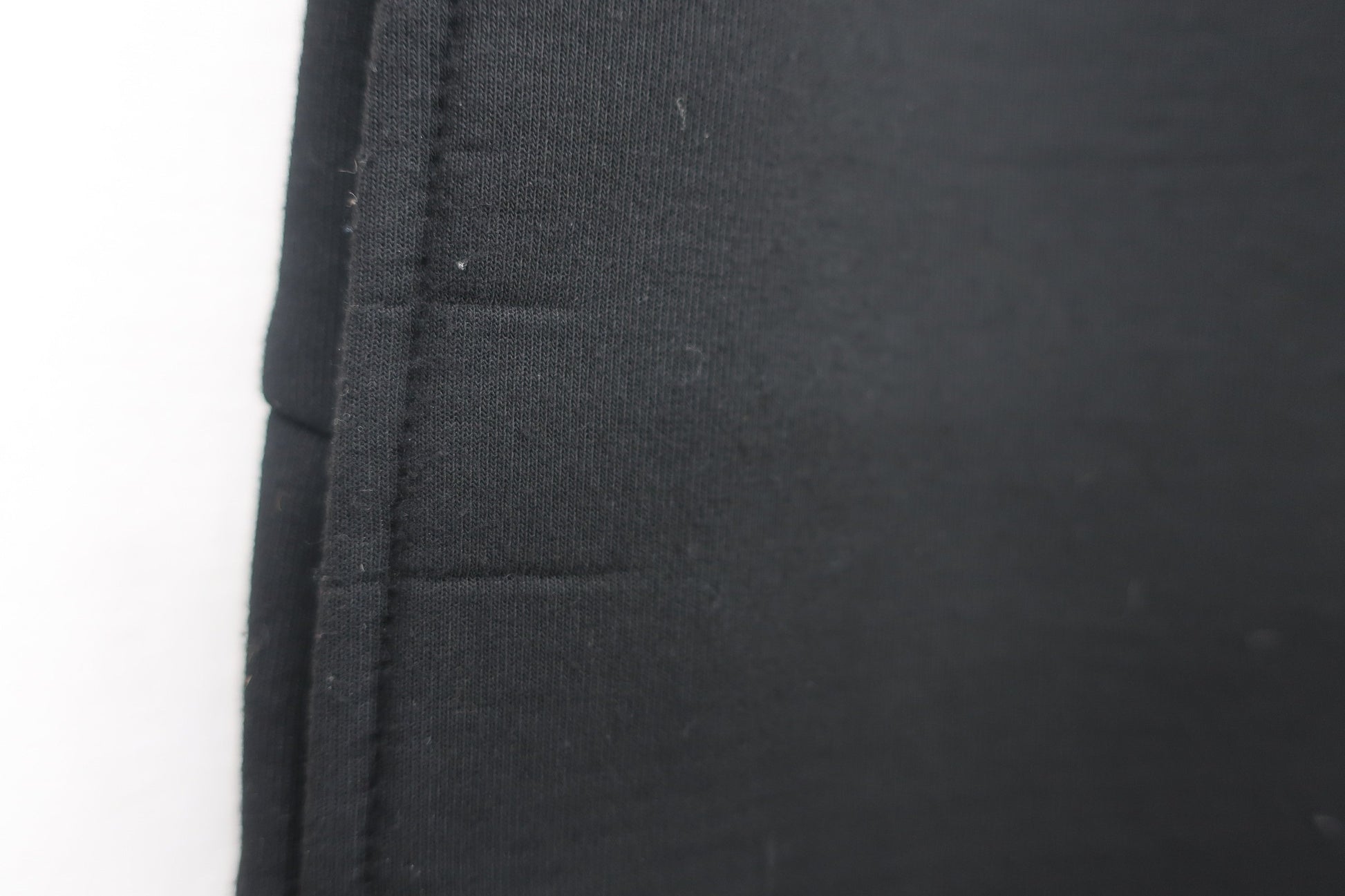 Champion(チャンピオン) パンツ一体型スカート 黒 レディース LARGE B-5