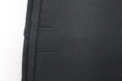 Champion(チャンピオン) パンツ一体型スカート 黒 レディース LARGE B-5