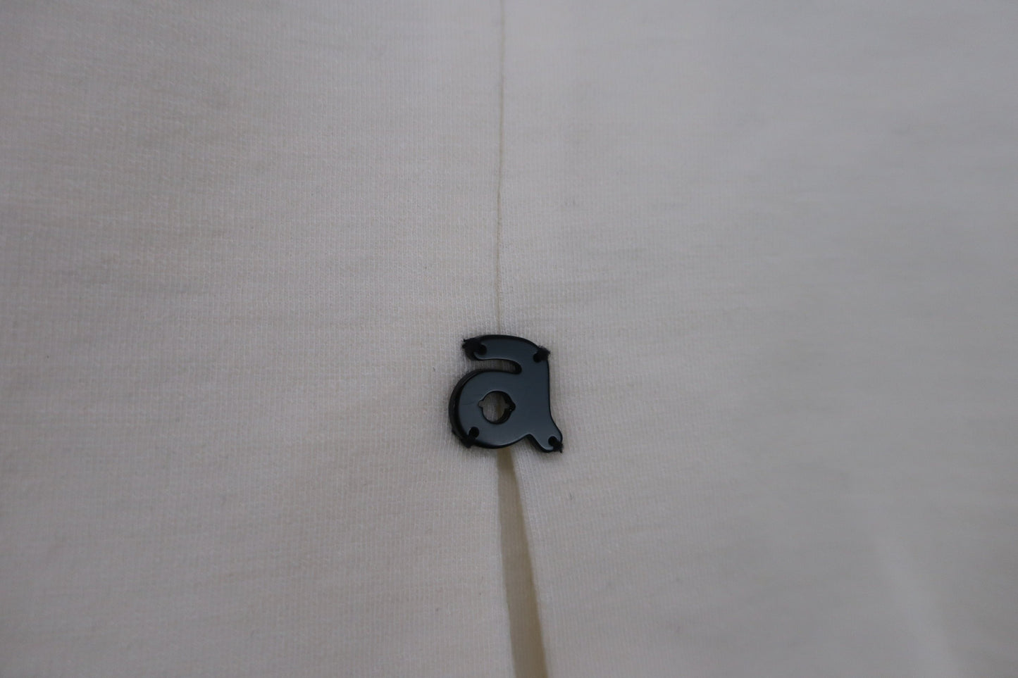 archivio(アルチビオ) ショートパンツ 白 レディース 40 A917919 B-4