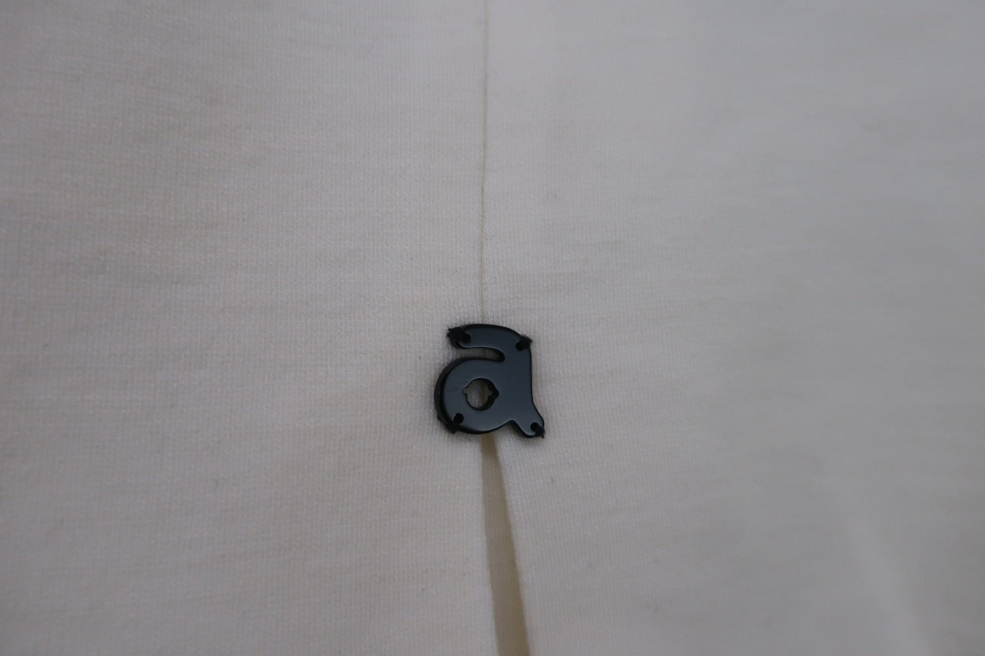 archivio(アルチビオ) ショートパンツ 白 レディース 40 A917919 B-4