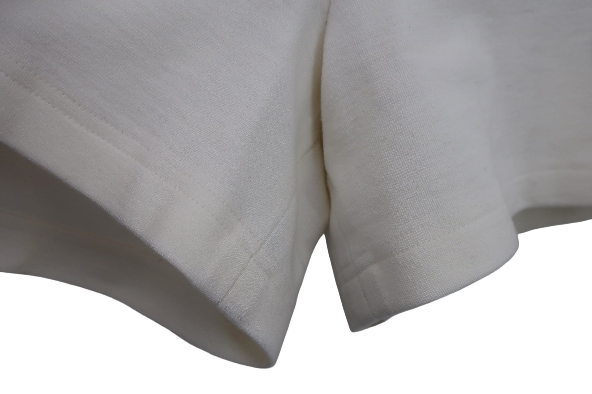 archivio(アルチビオ) ショートパンツ 白 レディース 40 A917919 B-5