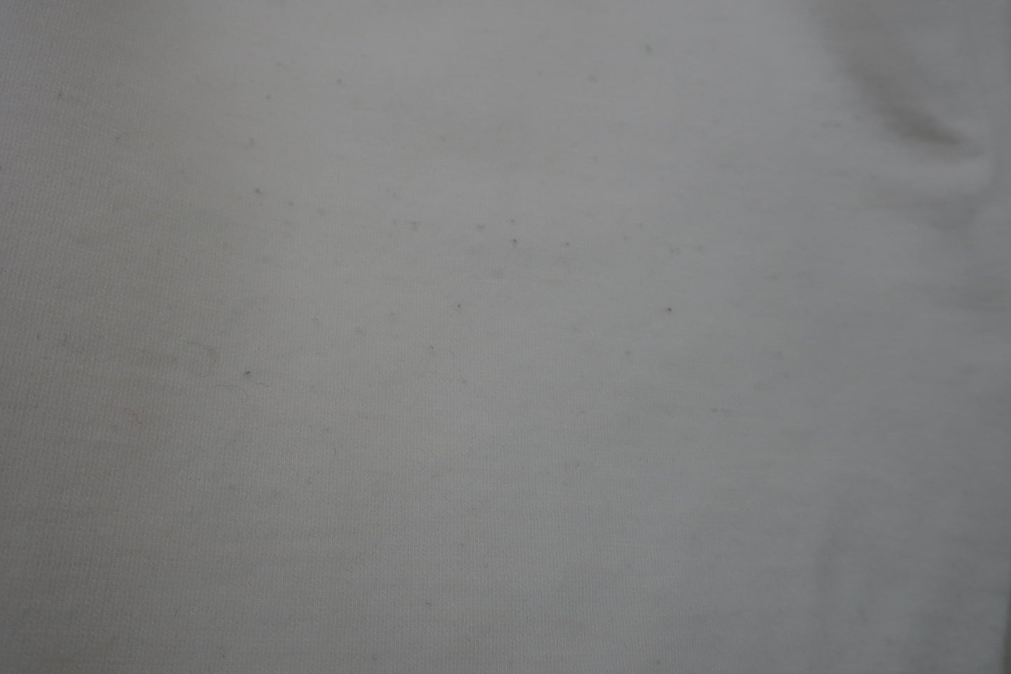 archivio(アルチビオ) ショートパンツ 白 レディース 40 A917919 B-8