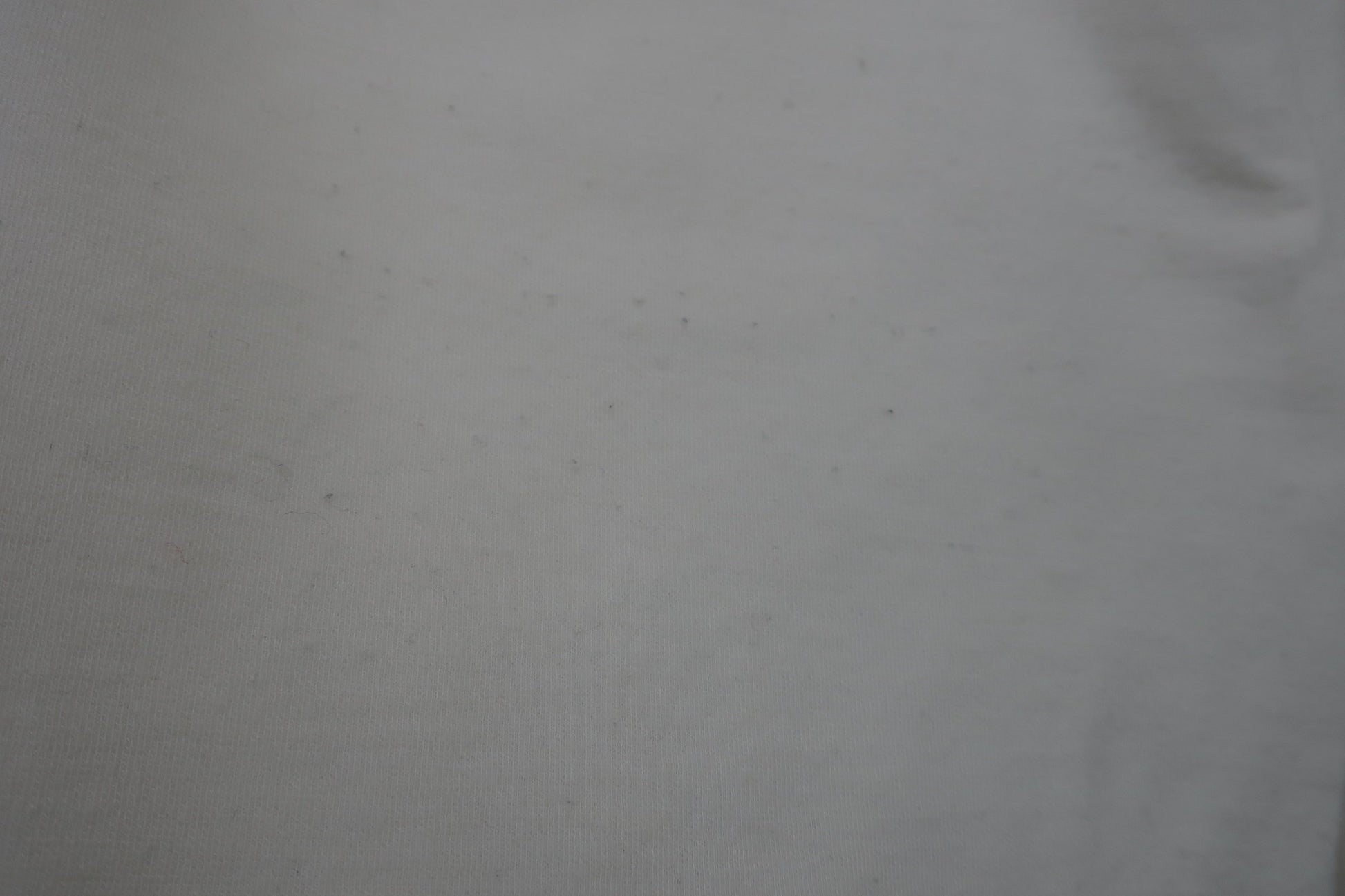 archivio(アルチビオ) ショートパンツ 白 レディース 40 A917919 B-8