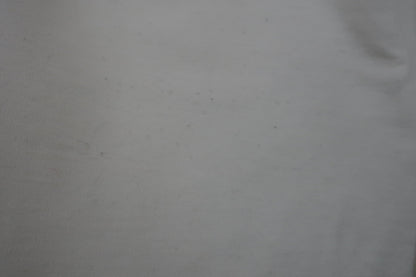 archivio(アルチビオ) ショートパンツ 白 レディース 40 A917919 B-8