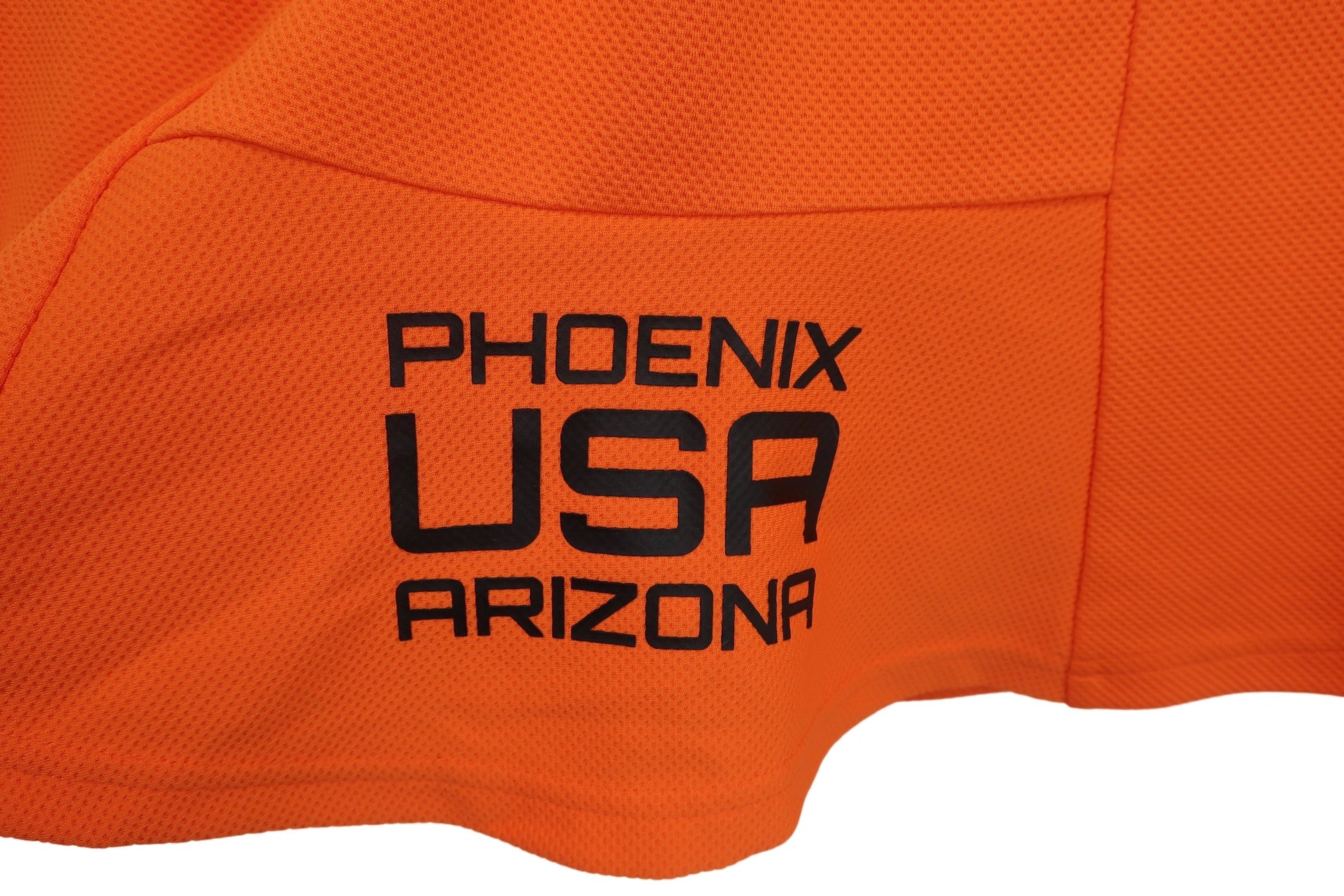 PING(ピン) スカート オレンジ レディース M 622-4134202 A-5