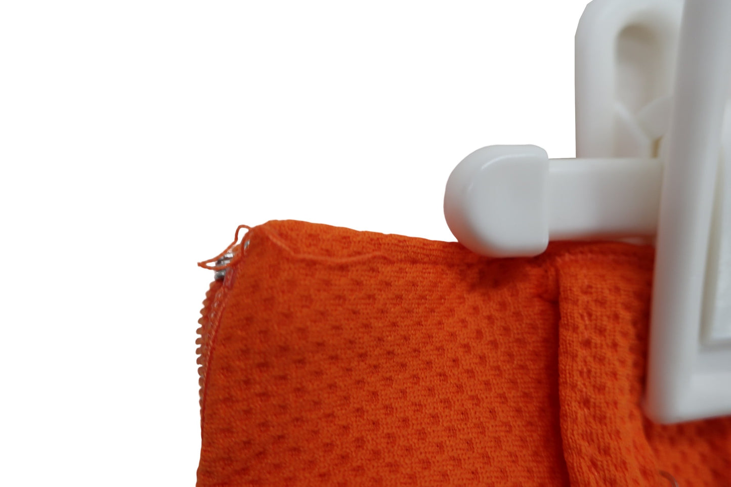 PING(ピン) スカート オレンジ レディース M 622-4134202 A-6