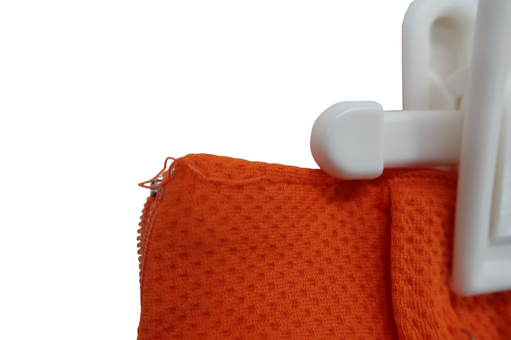 PING(ピン) スカート オレンジ レディース M 622-4134202 A-6