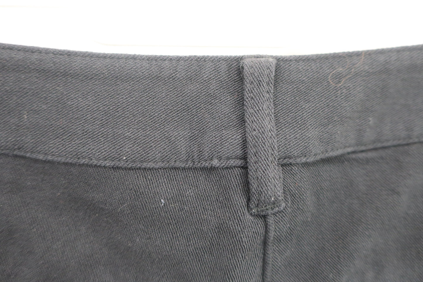 Callaway(キャロウェイ) ショートパンツ 黒 レディース L C24127201 B-5