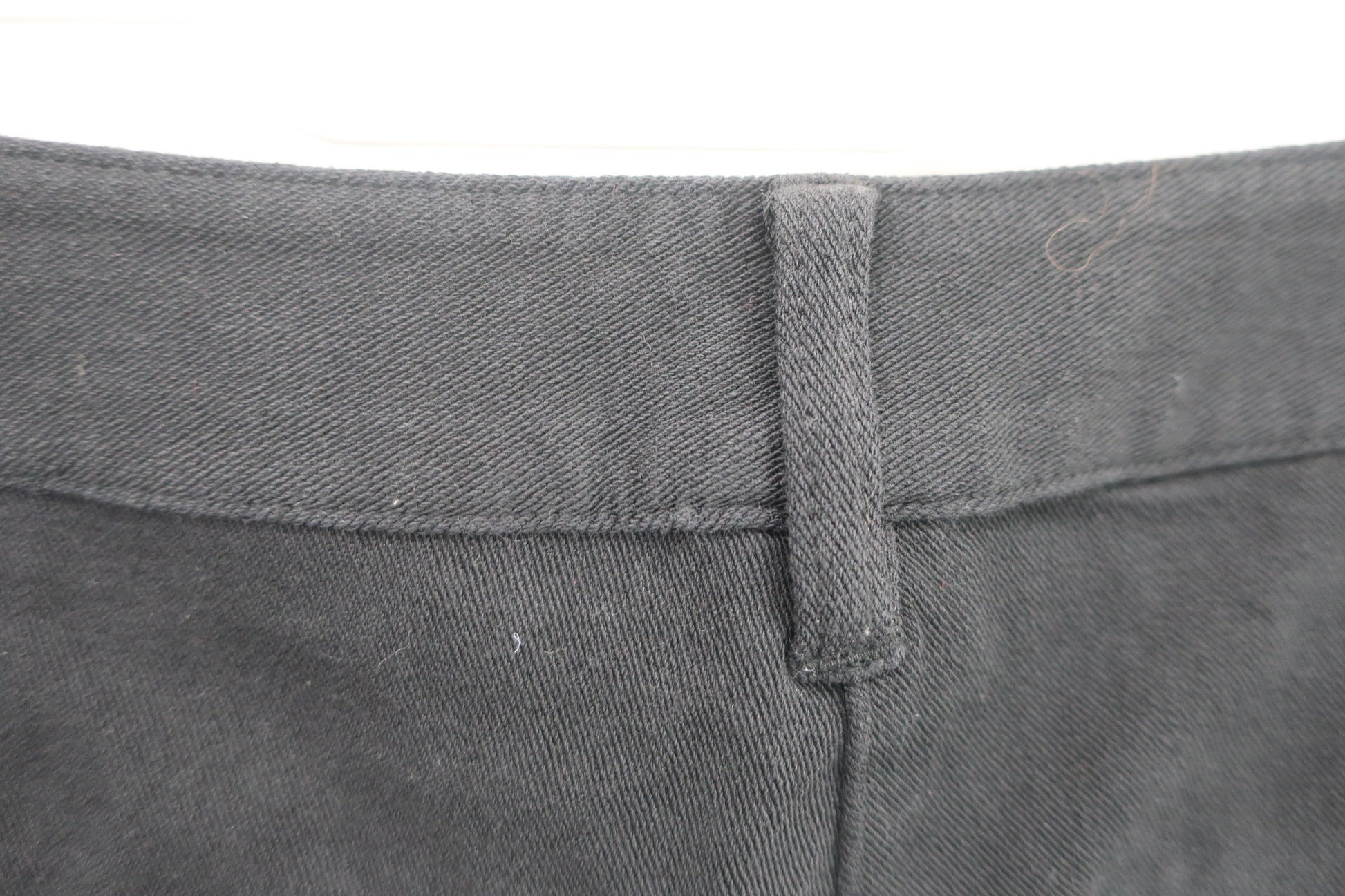 Callaway(キャロウェイ) ショートパンツ 黒 レディース L C24127201 B-5