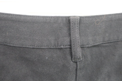 Callaway(キャロウェイ) ショートパンツ 黒 レディース L C24127201 B-5