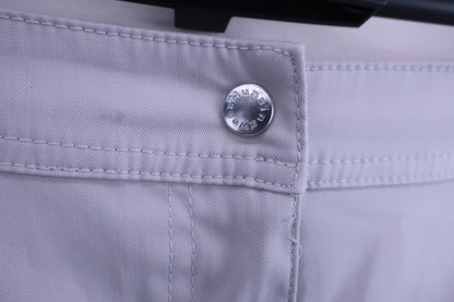 Munsingwear(マンシングウェア) スカート グレー レディース 17 B-2