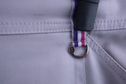 Munsingwear(マンシングウェア) スカート グレー レディース 17 B-3