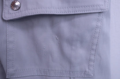 Munsingwear(マンシングウェア) スカート グレー レディース 17 B-5