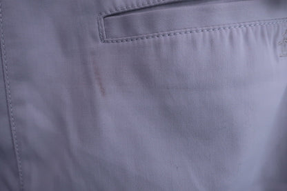 Munsingwear(マンシングウェア) スカート グレー レディース 17 B-7