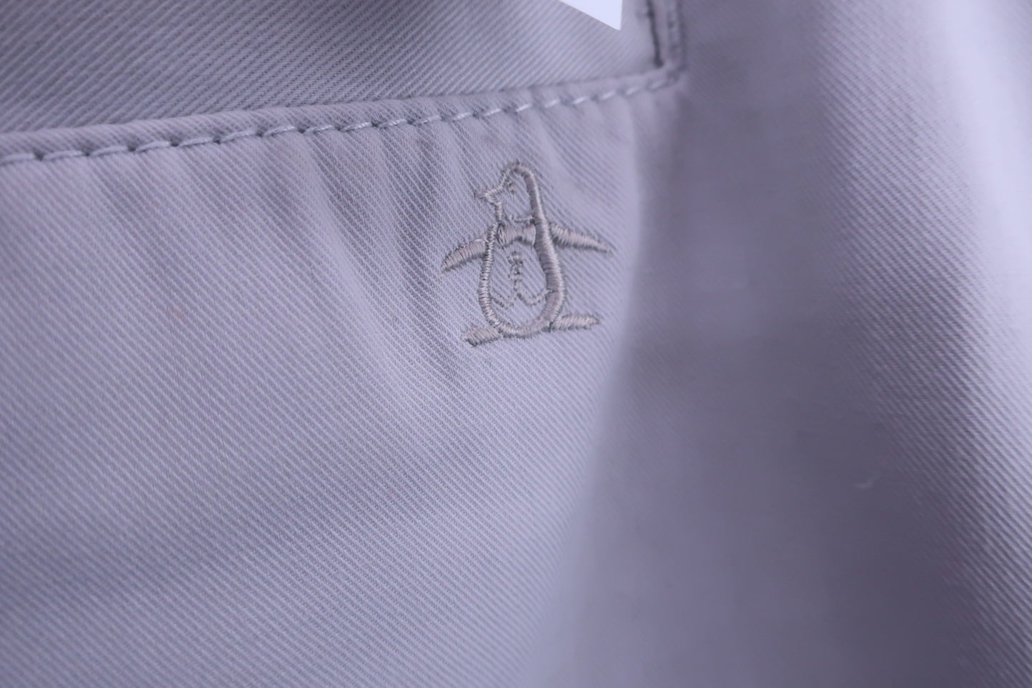 Munsingwear(マンシングウェア) スカート グレー レディース 17 B-8