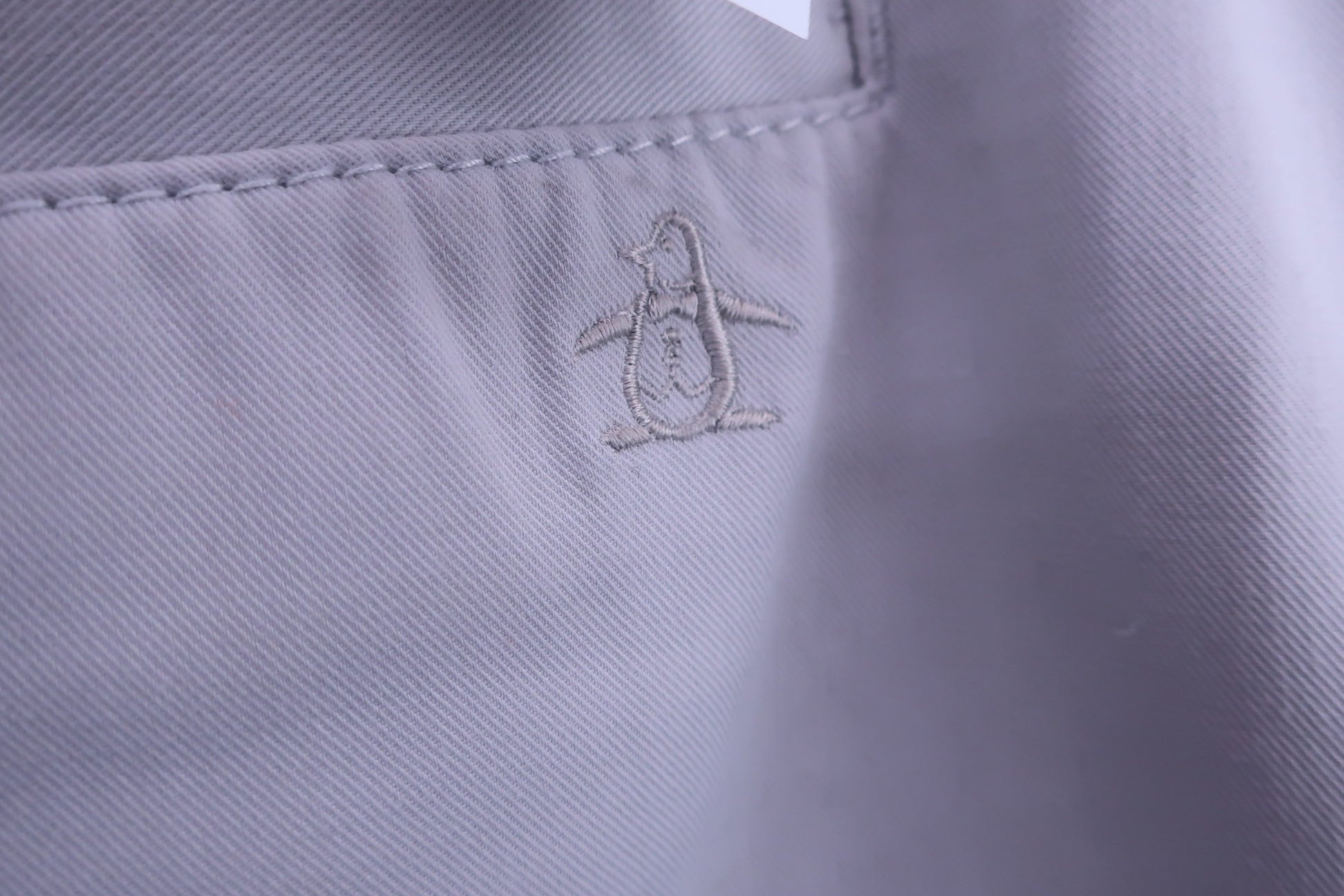 Munsingwear(マンシングウェア) スカート グレー レディース 17 B-8