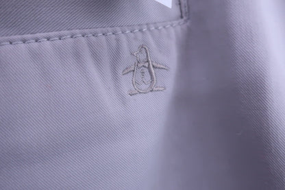 Munsingwear(マンシングウェア) スカート グレー レディース 17 B-8