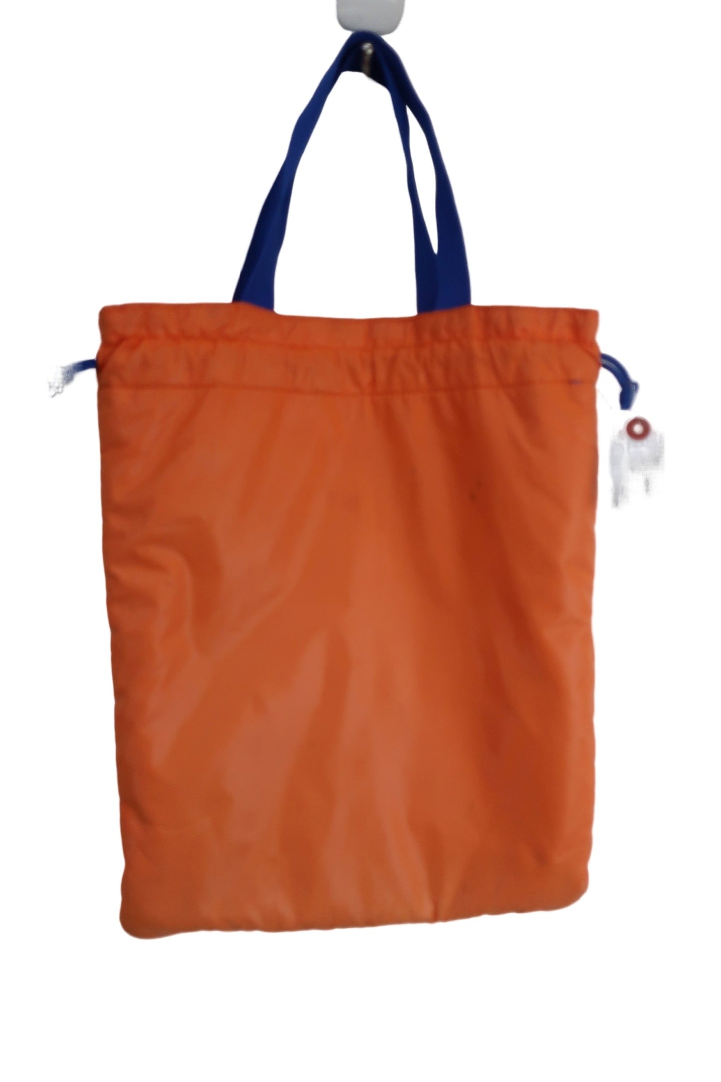 VIVA HEART(ビバハート) シューズケース オレンジ レディース フリーサイズ A-4