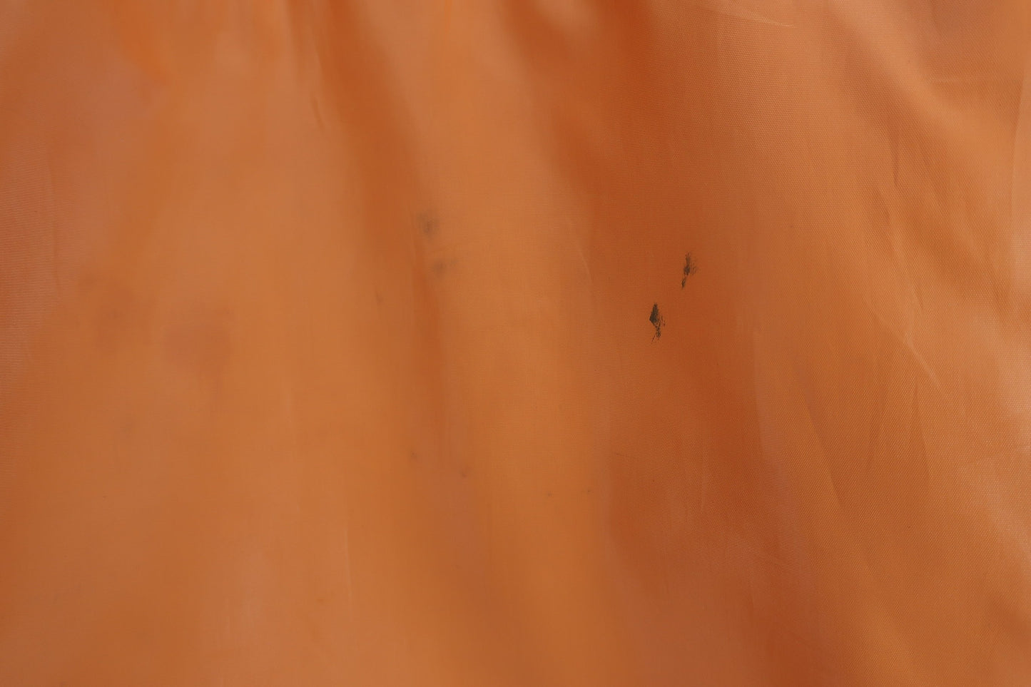 VIVA HEART(ビバハート) シューズケース オレンジ レディース フリーサイズ A-5