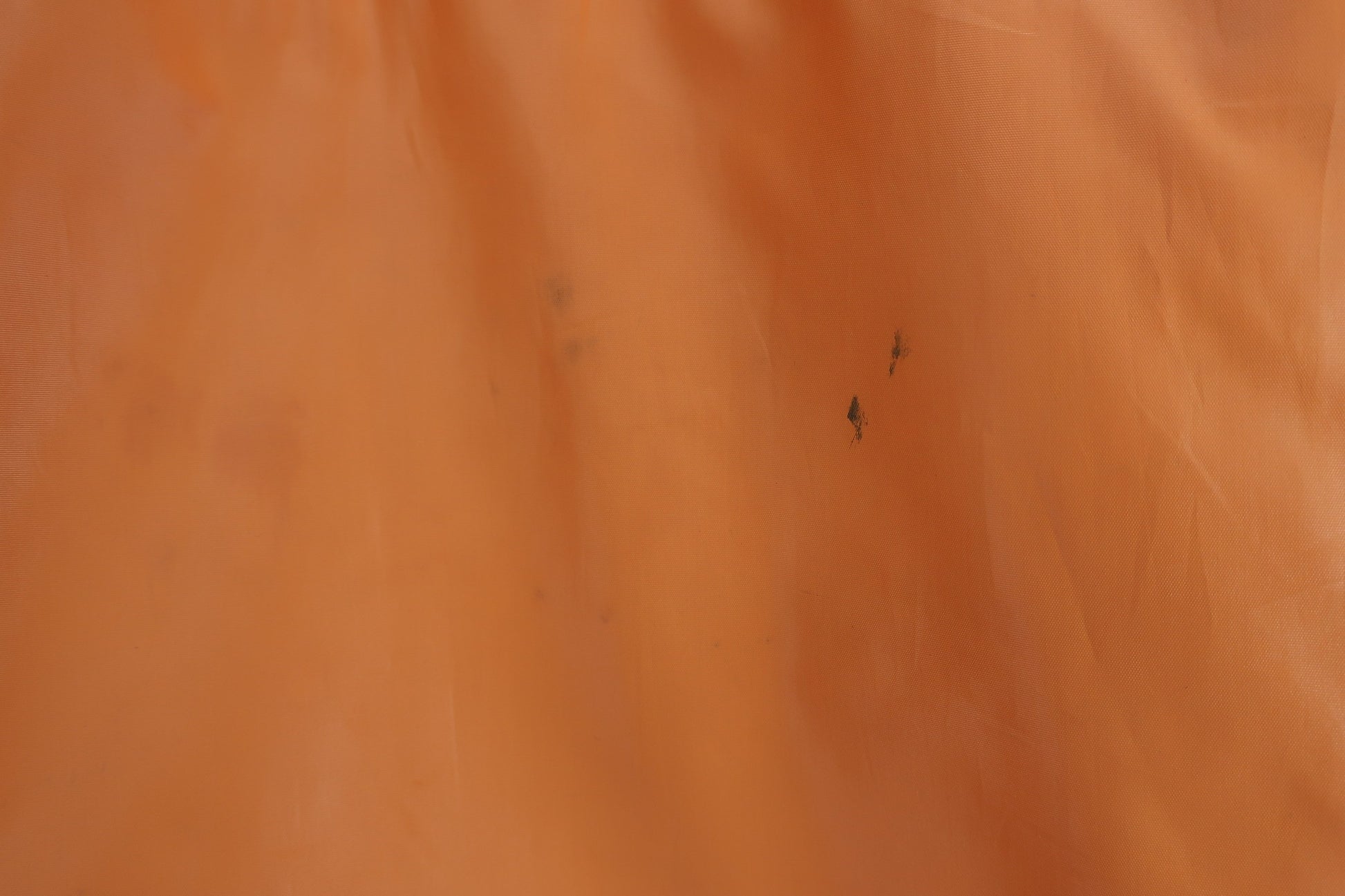 VIVA HEART(ビバハート) シューズケース オレンジ レディース フリーサイズ A-5