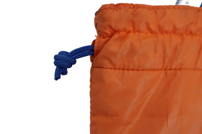 VIVA HEART(ビバハート) シューズケース オレンジ レディース フリーサイズ A-7