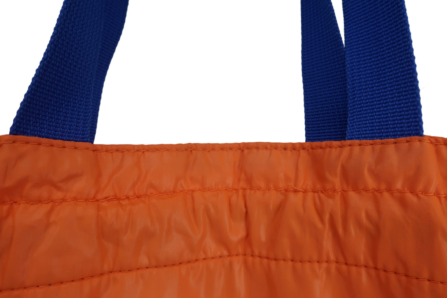 VIVA HEART(ビバハート) シューズケース オレンジ レディース フリーサイズ A-8