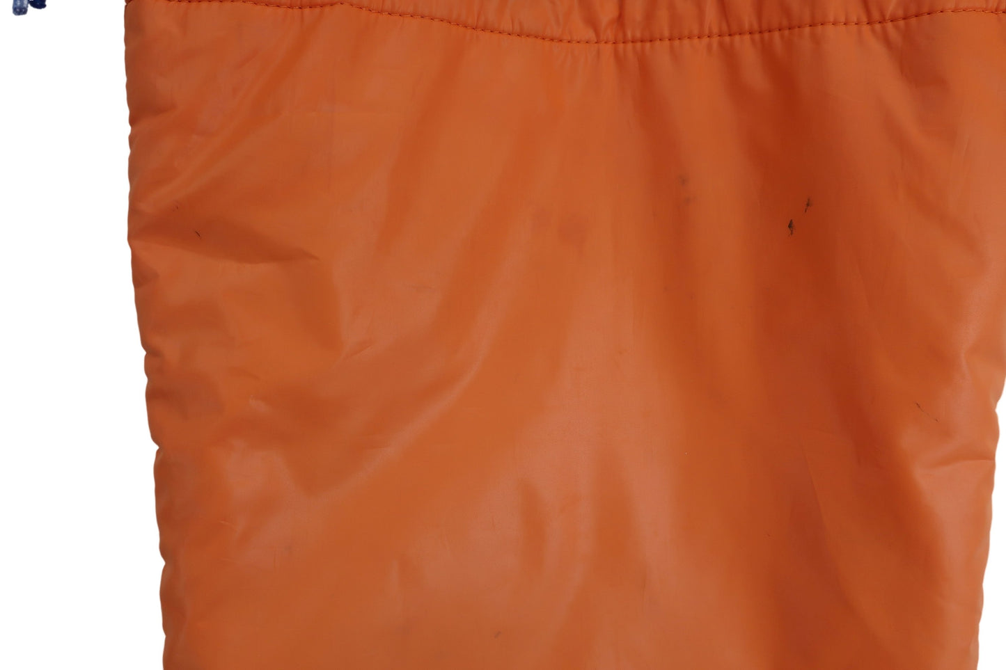 VIVA HEART(ビバハート) シューズケース オレンジ レディース フリーサイズ A-9