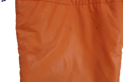 VIVA HEART(ビバハート) シューズケース オレンジ レディース フリーサイズ A-9