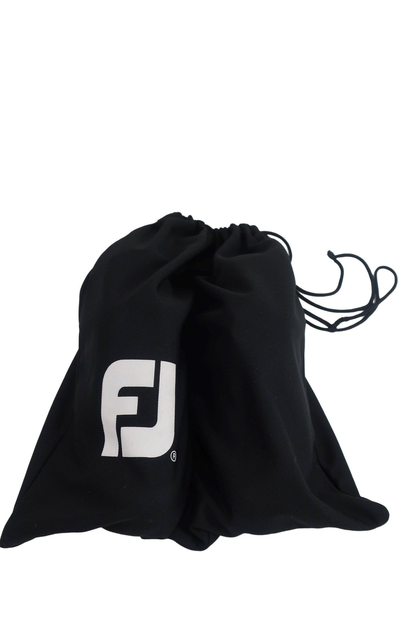 FOOTJOY(フットジョイ) ダイヤル式スパイクレスゴルフシューズ 白ミントグリーン レディース 24.0cm 98127J A-9