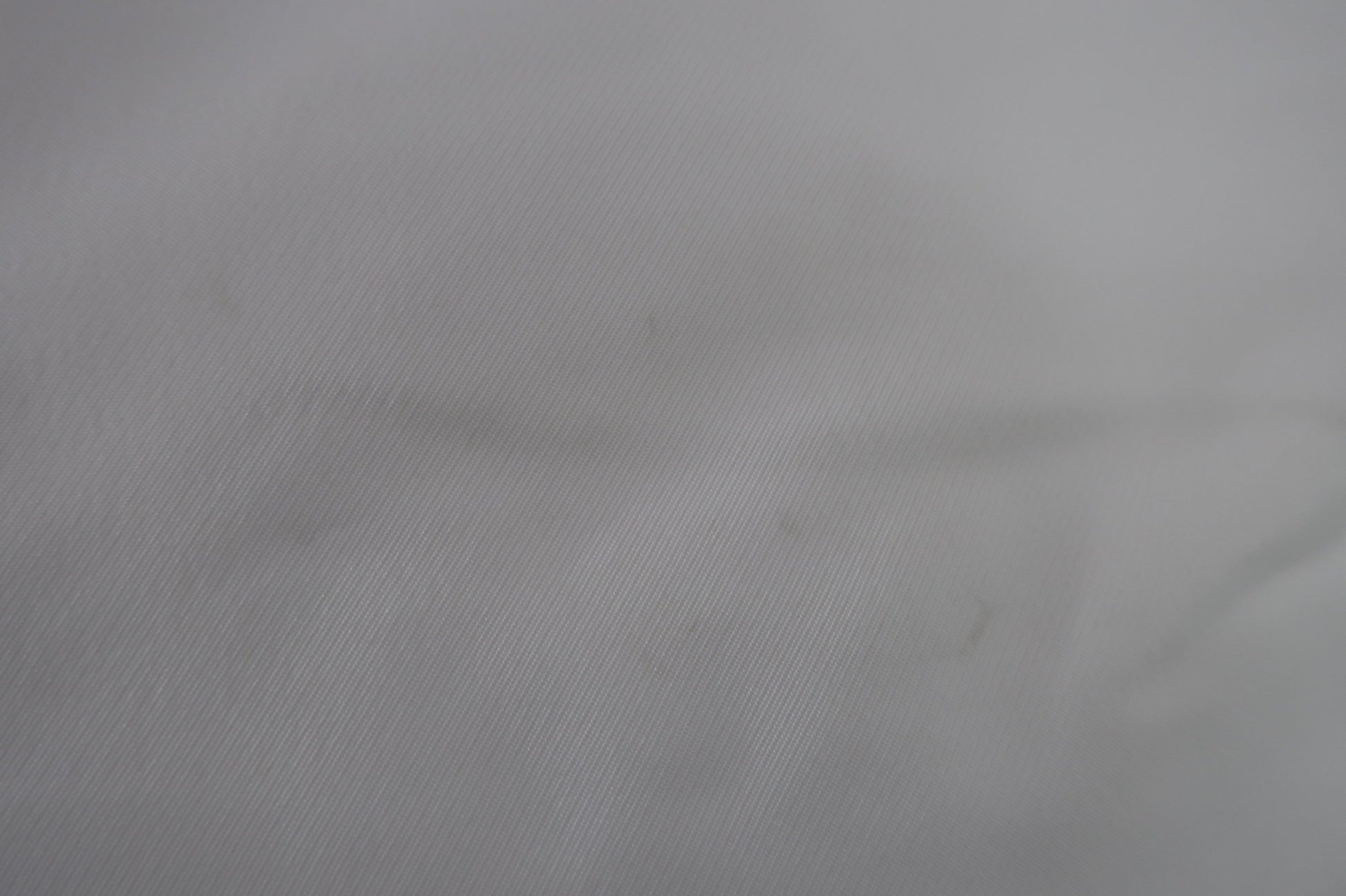 adidas(アディダス) インナーパンツ一体型スカート 白 レディース M B-8