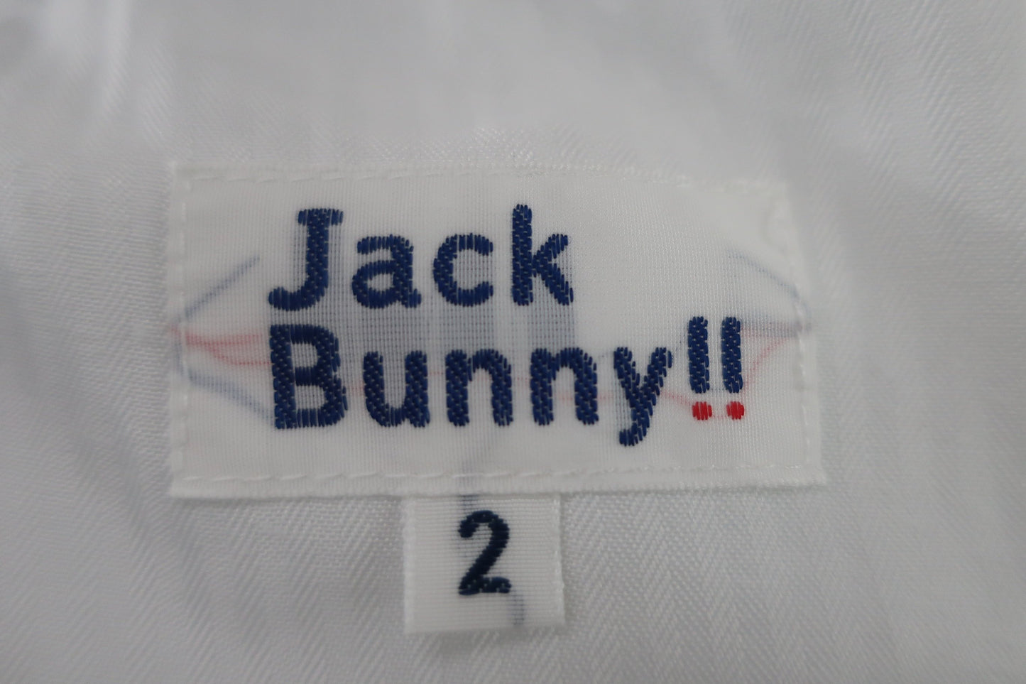 Jack Bunny(ジャックバニー) ショートパンツ MARVEL柄 レディース 2 263-0132424 A-6