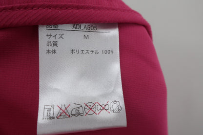Admiral(アドミラル) パンツ ピンク レディース M B-10
