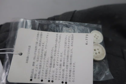 PEARLY GATES(パーリーゲイツ) パンツ グレードット レディース 1 055-235804 C-7