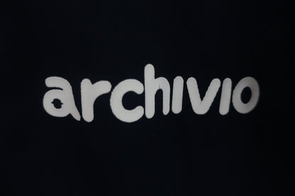 archivio(アルチビオ) 半袖ポロシャツ ネイビー レディース 36 A739803 A-3