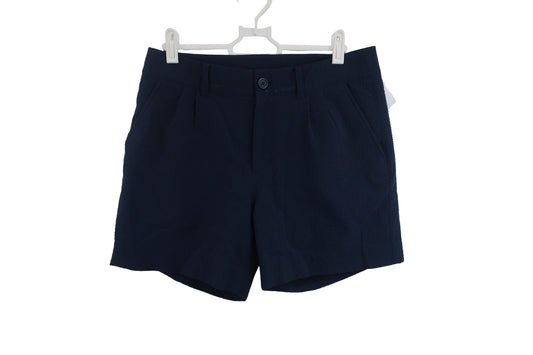 kissmark Golf(キスマークゴルフ) ショートパンツ ネイビー レディース 11 B-1