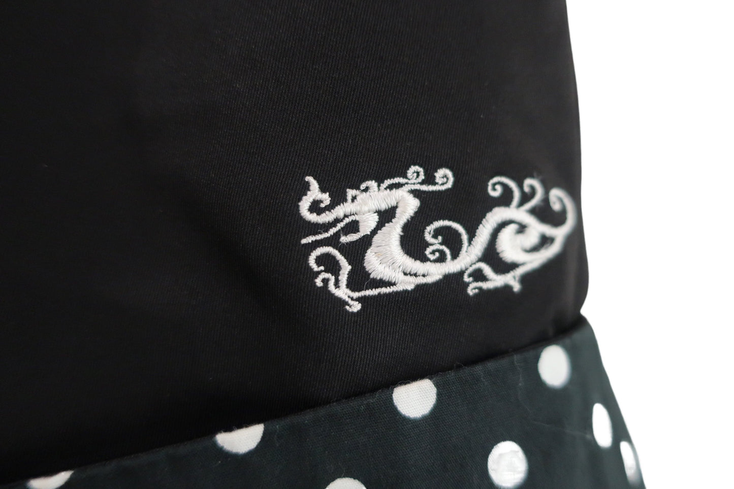 Dance With Dragon(ダンスウィズドラゴン) ショートパンツ 黒 レディース 2 D2-412301 A-3