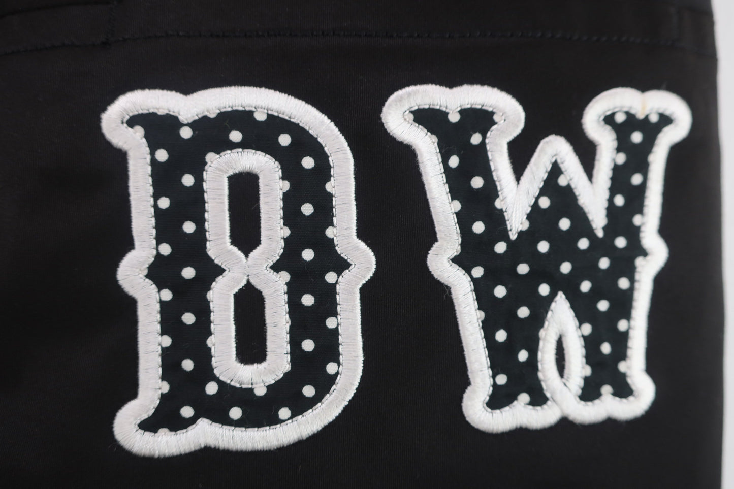 Dance With Dragon(ダンスウィズドラゴン) ショートパンツ 黒 レディース 2 D2-412301 A-5